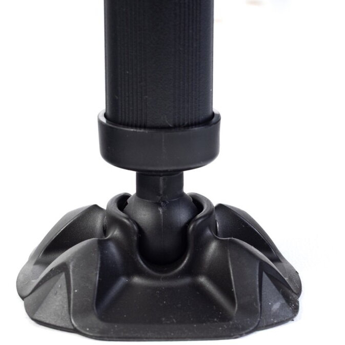 Scaun Guru X-Level Accesory Chair [10]