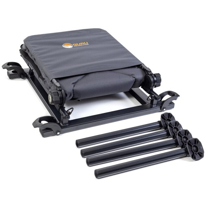 Scaun Guru X-Level Accesory Chair [2]