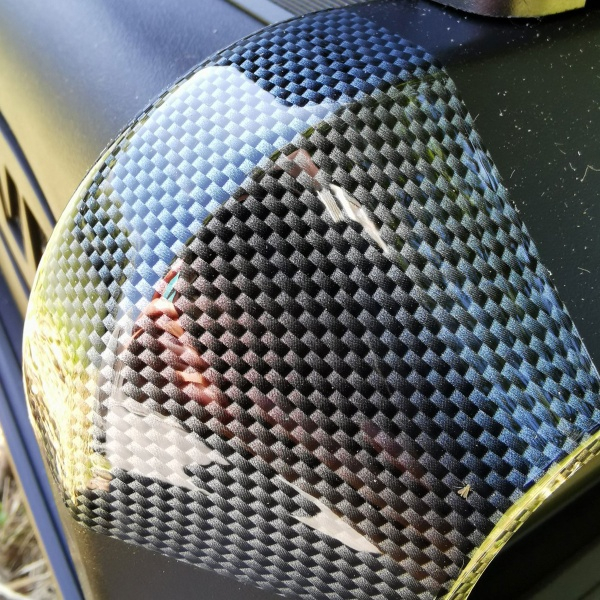 Scaun modular pescuit Rive RS2 Black Carbon D36 – platforma feeder premium competitie [5]