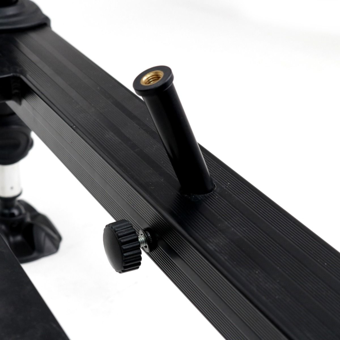 Scaun Modular Worldchamp Seatbox - Elegance Feeder Pro [11]