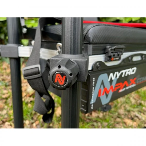 Scaun modular Nytro Impax Comfibox CB2 D36 – seatbox feeder compact si usor [3]