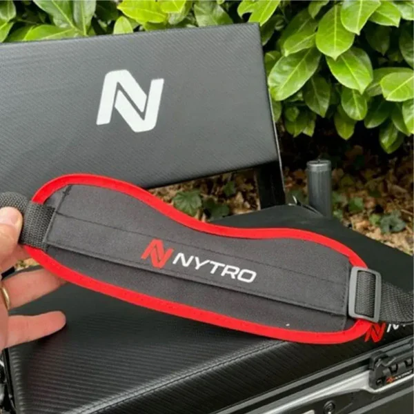 Scaun modular Nytro Impax Comfibox CB2 D36 – seatbox feeder compact si usor [5]