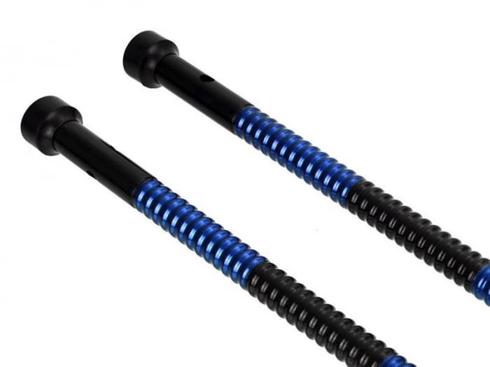 Set masurare distanta Formax Elegance Feeder Pro Deluxe Distance Sticks Kit [2]