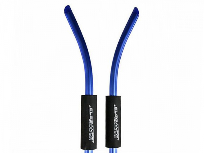 Set masurare distanta Formax - Elegance Feeder Pro FXEL-221090 Distance Measuring Sticks [5]