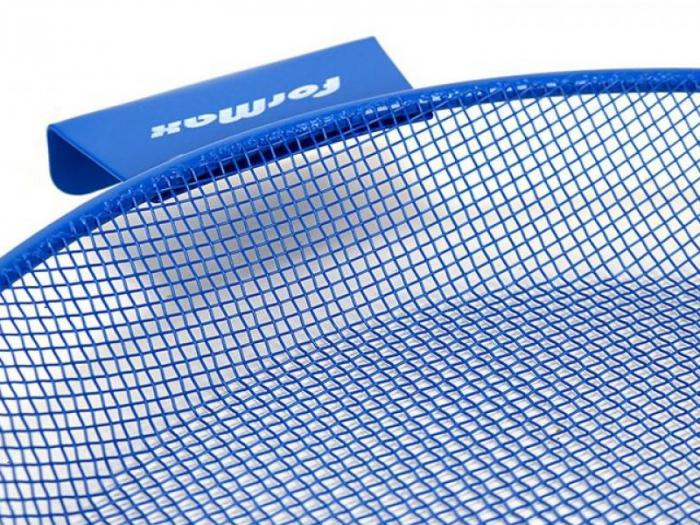 Sita metalica Formax - Elegance Feeder Pro FXEL-501332 Riddle [2]