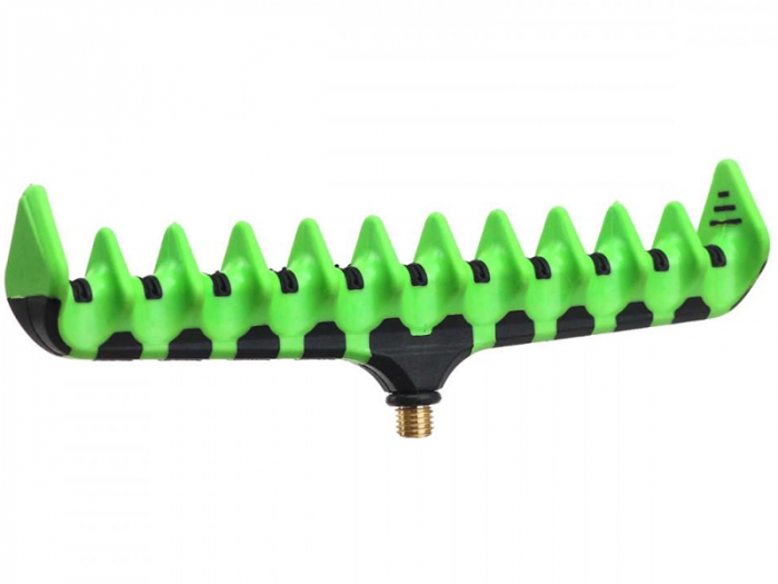 Suport Formax - Elegance Method Feeder FXEM-201002 Rod Rest [1]