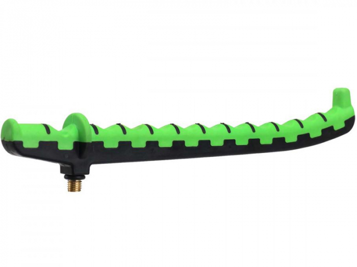 Suport Formax - Elegance Method Feeder FXEM-201003 Rod Rest [1]