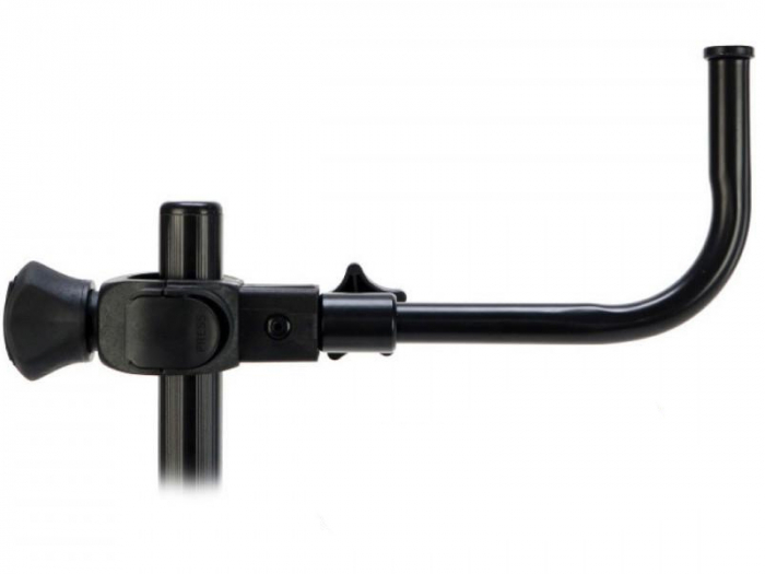 Suport juvelnic Formax - Elegance Feeder Pro FXEL-208120 Keepnet Arm [1]