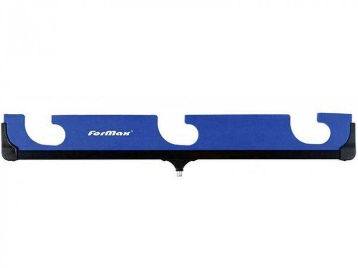 Suport lanseta Formax - Elegance Feeder Pro FXEL-206060 Rod Rest [2]