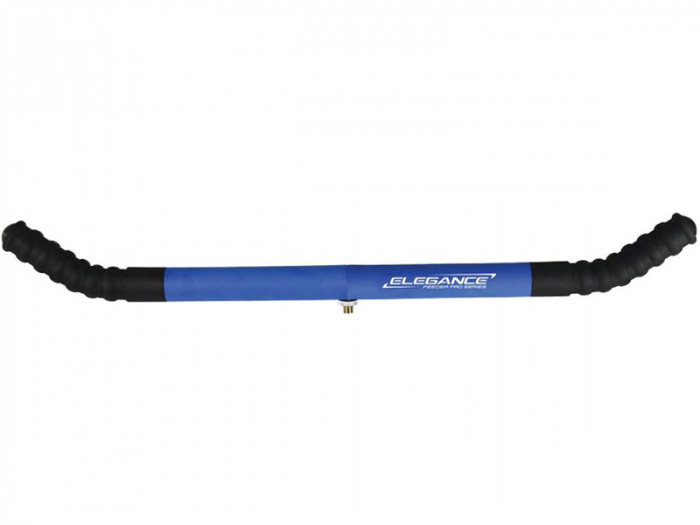 Suport lansete Formax - Elegance Feeder Pro FXEL-205060 Rod Rest [1]