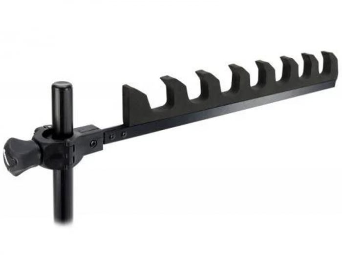 Suport lansete Formax - Elegance Feeder Pro FXEL-219140 Chair Rod Rest [2]
