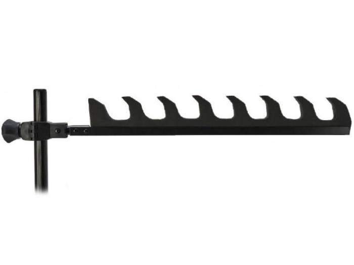 Suport lansete Formax - Elegance Feeder Pro FXEL-219140 Chair Rod Rest [1]