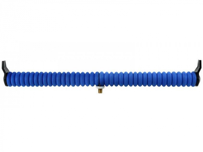 Suport lansete Formax - Elegance Feeder Pro FXEL-222040 Rod Rest [1]