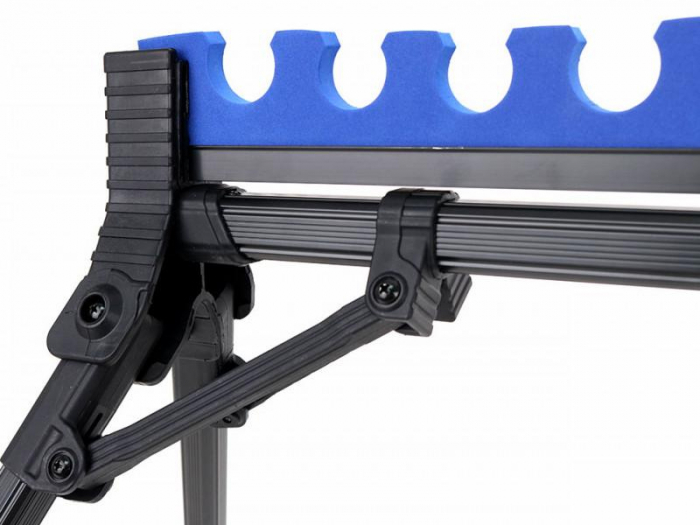 Suport lansete Formax - Elegance Feeder Pro FXEL-225001 Rod Rest [3]