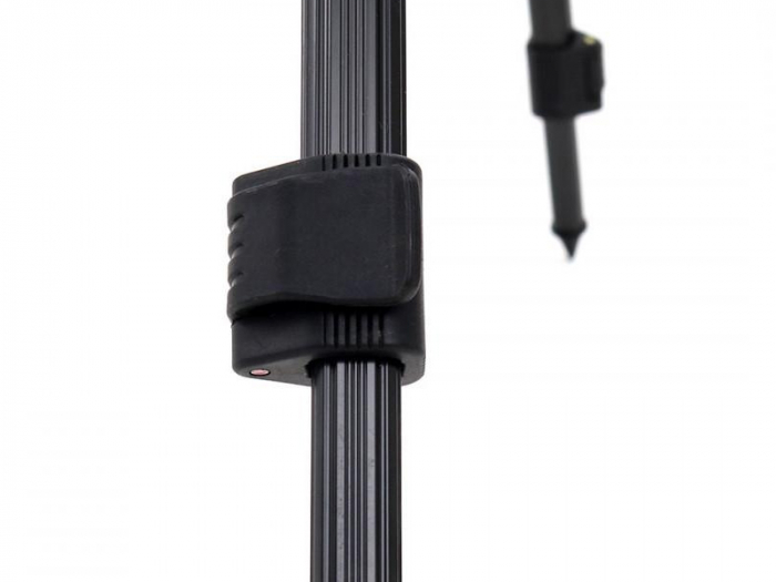 Suport lansete Formax - Elegance Feeder Pro FXEL-225001 Rod Rest [5]