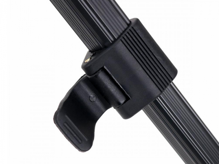 Suport lansete Formax - Elegance Feeder Pro FXEL-225001 Rod Rest [4]