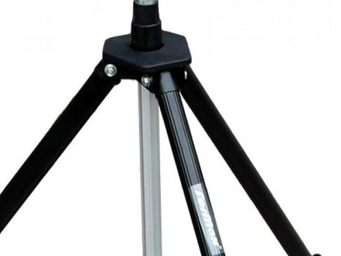 Suport lansete Formax FXRR-102001 Telescopic Feeder Rod Rest [4]