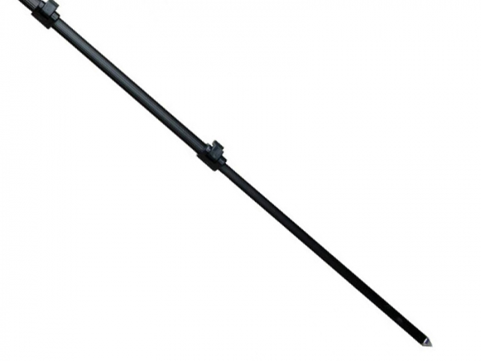 Suport lansete Formax FXRR-102001 Telescopic Feeder Rod Rest [2]