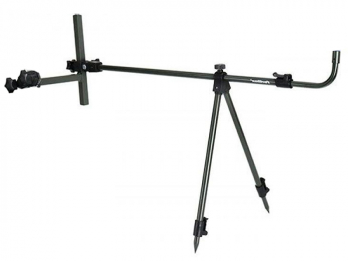 Suport lansete Formax FXRR-102003 Feeder Rod Rest Arm  [1]