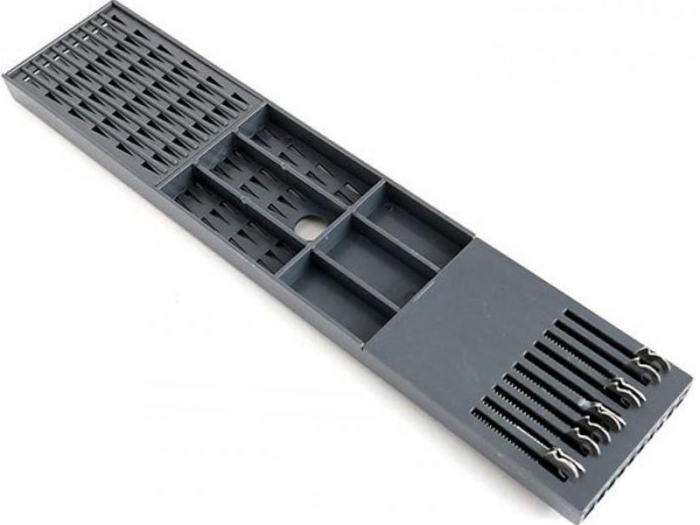 Suport monturi Formax FXOT-320028 Rig Holder [3]