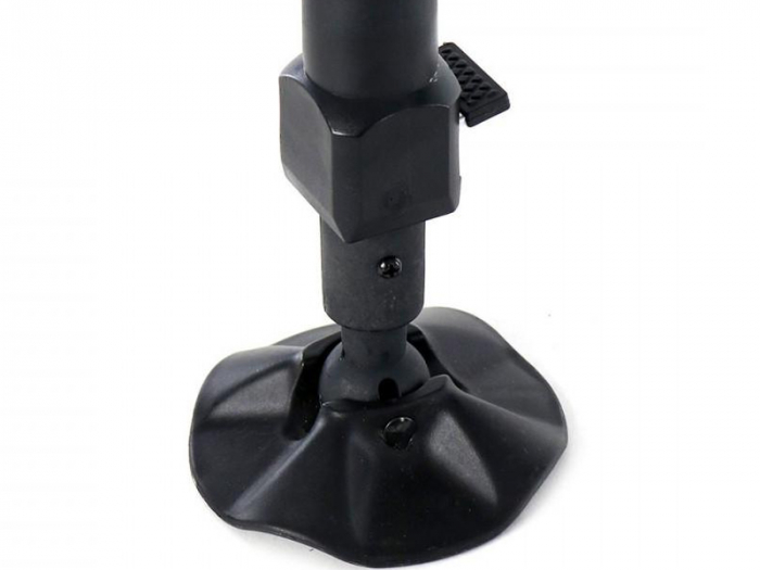 Tava laterala cu parasolar Formax - Elegance Feeder Pro FXEL-011050 Tray with Cover [5]