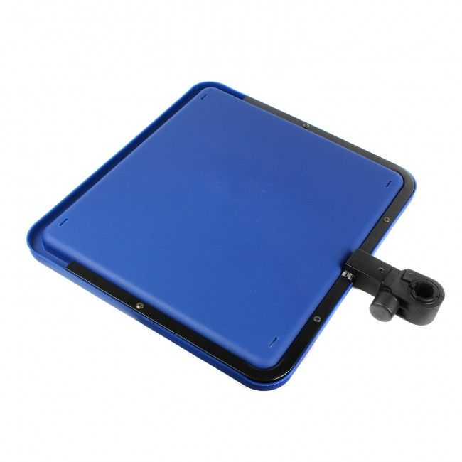 Team Feeder – Tavă Laterală Competiție [3]