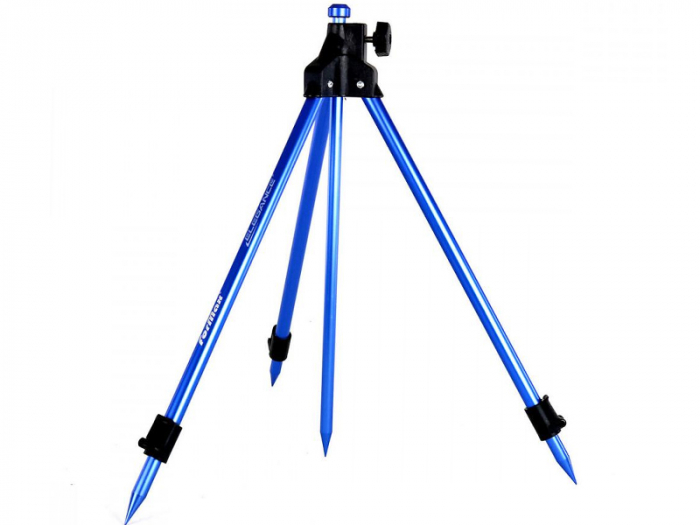 Trepied Formax - Elegance Feeder Pro Tele FXEL-220001 Tripod [2]