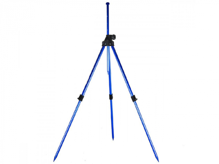 Trepied Formax - Elegance Feeder Pro Tele FXEL-220001 Tripod [1]