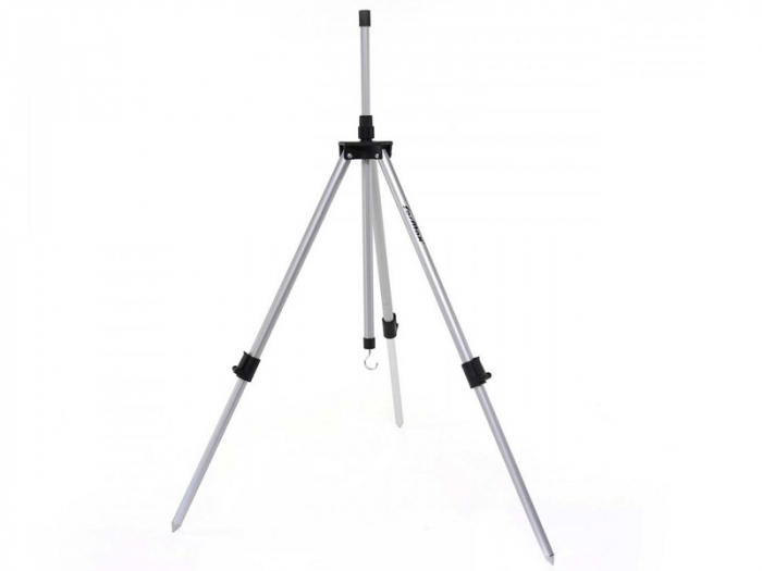 Trepied Formax FXRR-102004 Telescopic Tripod [1]
