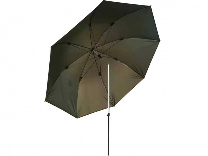 Umbrela Formax FXOP-008220 Sunshade 2.2m [2]