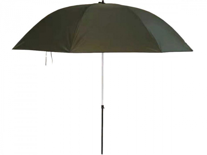 Umbrela Formax FXOP-008220 Sunshade 2.2m [1]