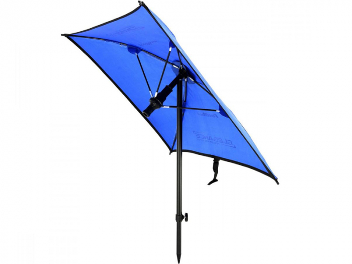 Umbrela protectie nada Formax Elegance Feeder Pro 70 x 70cm Bait Sunshade [1]
