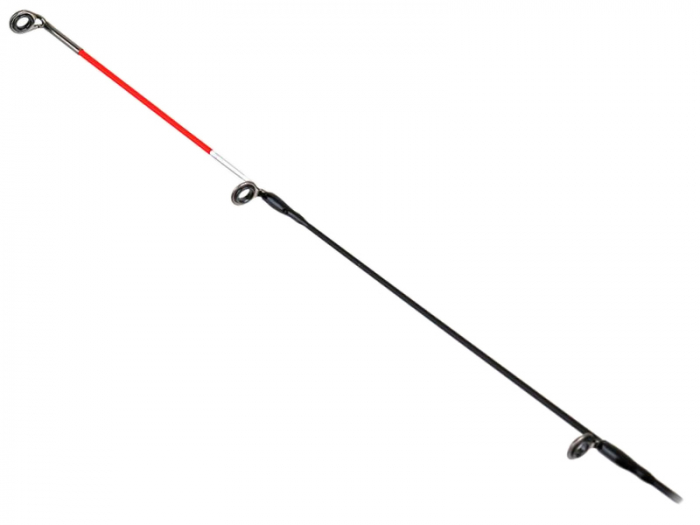 Varf Formax - Elegance Accela Feeder Spare Tip [1]