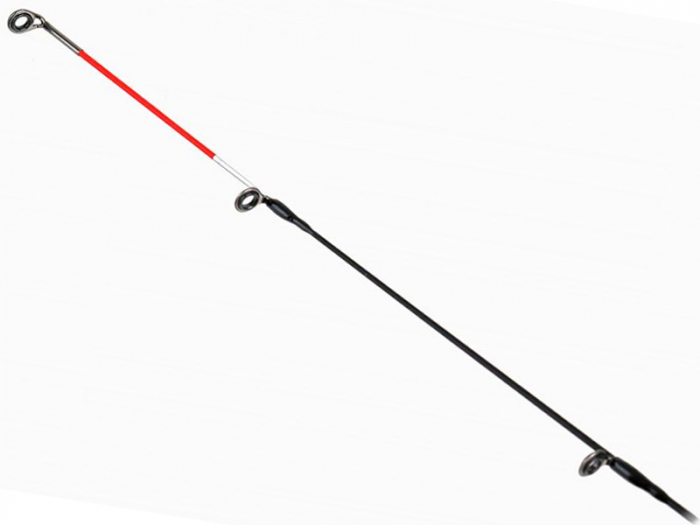 Varf Formax - Elegance Method Lusson Distance Feeder Spare Tip [1]