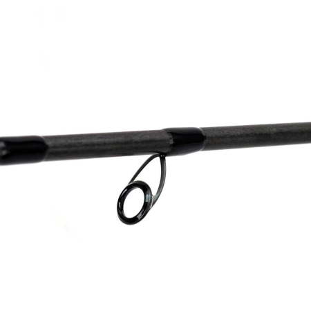 Lansetă Feeder Elegance Feeder Pro Worldchamp 4,20m 130g | Extra Heavy [4]