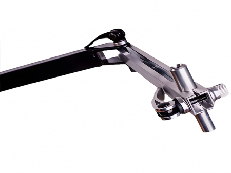 ALUFLOKK BRAT FEEDER [2]