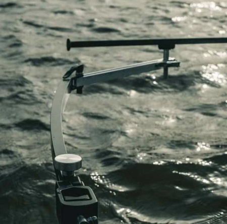 ALUFLOKK BRAT FEEDER [6]