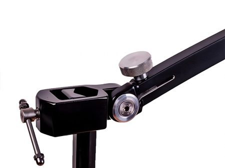 ALUFLOKK BRAT FEEDER [1]