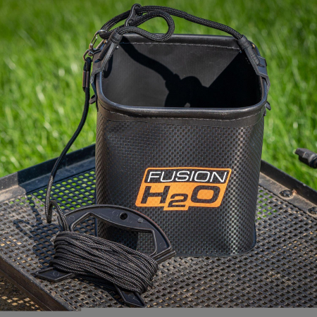 BAC APA GURU FUSION H20 [1]