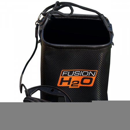 BAC APA GURU FUSION H20 [2]