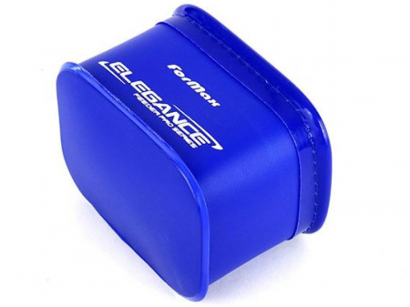 Bac de nada Formax - Elegance Feeder Pro FXEL-012004 Small Bait Box [1]