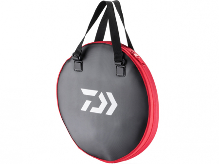 BAC EVA PT.NADA DAIWA 36X22CM [1]