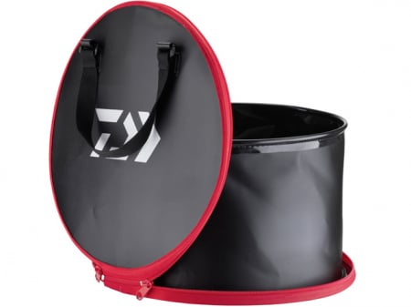Accesorii nadire - BAC EVA PT.NADA DAIWA 36X22CM