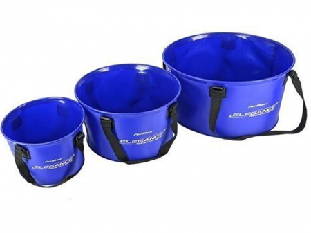 Accesorii nadire - Bac nada Formax Elegance Feeder Pro Groundbait Box