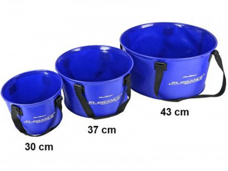 Bac nada Formax Elegance Feeder Pro Groundbait Box [1]