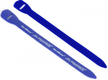 Bagajerie - Banda lansete Formax Elegance Feeder Rod Bands