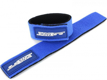 Bagajerie - Banda lansete Formax Elegance Rod Protection Bands