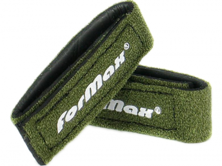 Diverse - Banda lansete Formax FXOP-210001 Dark Green Rod Bands
