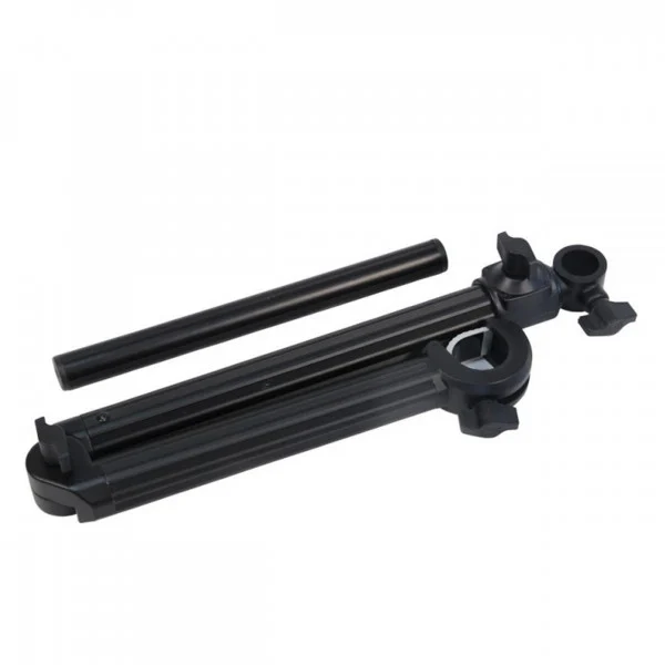 Scaune si Accesorii Feeder - Brat feeder Rive Compact D36 extensibil 41-89.5cm – suport lanseta modular