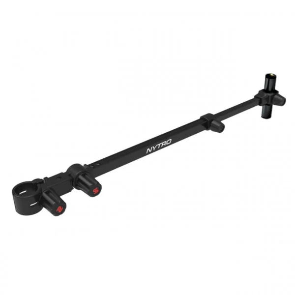 Scaune si Accesorii Feeder - Brat feeder scaun Nytro Impax Feeder Arm D25/D30/D36